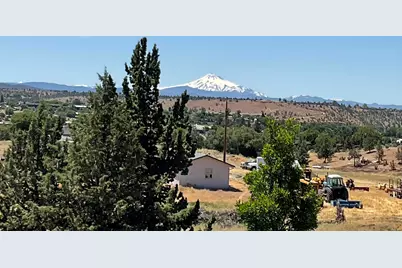 1017 SE Balsamroot Lane, Madras, OR 97741 - Photo 62