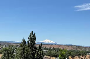 1017 SE Balsamroot Ln, Madras, OR 97741 - Photo 62