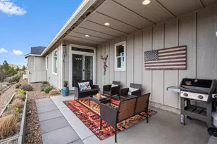 1017 SE Balsamroot Ln, Madras, OR 97741 - Photo 32