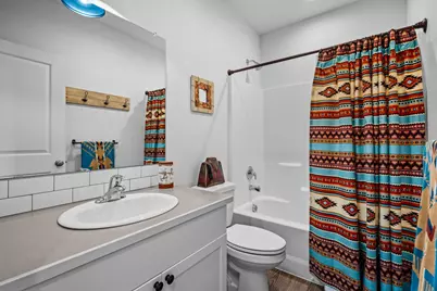 1017 SE Balsamroot Lane, Madras, OR 97741 - Photo 8