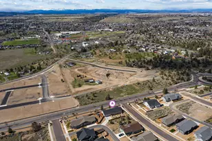 1017 SE Balsamroot Ln, Madras, OR 97741 - Photo 38