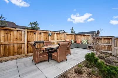 1017 SE Balsamroot Lane, Madras, OR 97741 - Photo 28