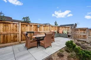 1017 SE Balsamroot Ln, Madras, OR 97741 - Photo 28