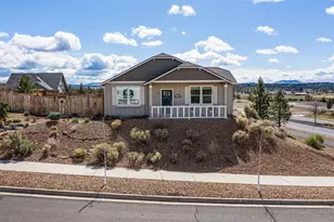 1017 SE Balsamroot Ln, Madras, OR 97741 - Photo 56