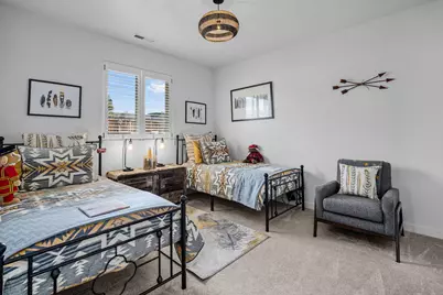 1017 SE Balsamroot Lane, Madras, OR 97741 - Photo 10