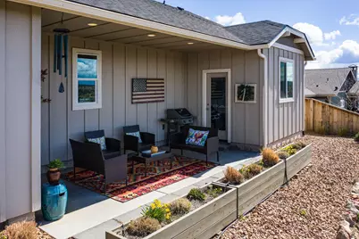 1017 SE Balsamroot Lane, Madras, OR 97741 - Photo 34