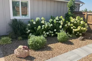 1017 SE Balsamroot Ln, Madras, OR 97741 - Photo 60