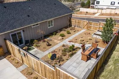 1017 SE Balsamroot Lane, Madras, OR 97741 - Photo 48