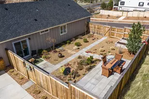 1017 SE Balsamroot Ln, Madras, OR 97741 - Photo 48