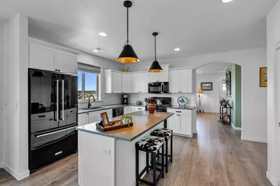 1017 SE Balsamroot Lane, Madras, OR 97741 - Photo 14