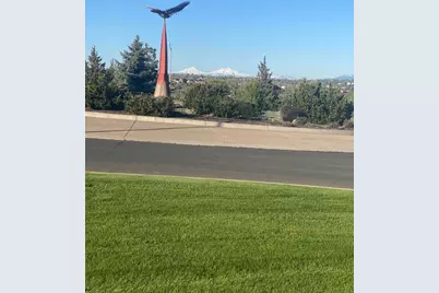 1017 SE Balsamroot Lane, Madras, OR 97741 - Photo 66