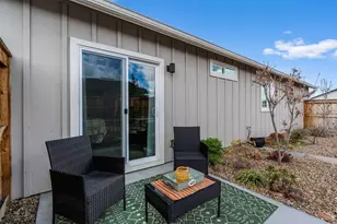 1017 SE Balsamroot Ln, Madras, OR 97741 - Photo 26