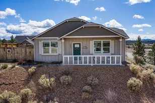 1017 SE Balsamroot Ln, Madras, OR 97741 - Photo 54