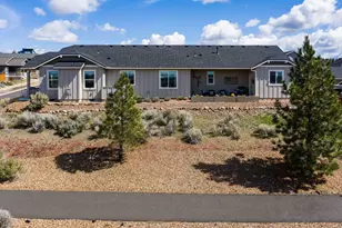 1017 SE Balsamroot Ln, Madras, OR 97741 - Photo 52