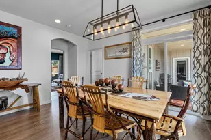 1017 SE Balsamroot Ln, Madras, OR 97741 - Photo 16