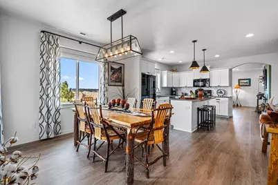 1017 SE Balsamroot Lane, Madras, OR 97741 - Photo 18