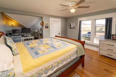 7626 SW Bear Drive, Culver, OR 97734 - Photo 36