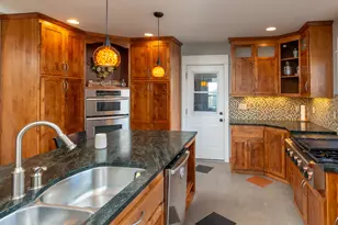 7626 SW Bear Dr, Culver, OR 97734 - Photo 46