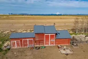 7626 SW Bear Dr, Culver, OR 97734 - Photo 60