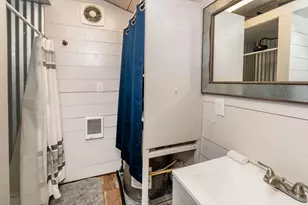 7626 SW Bear Dr, Culver, OR 97734 - Photo 52