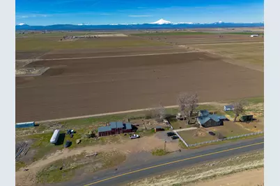 7626 SW Bear Drive, Culver, OR 97734 - Photo 14