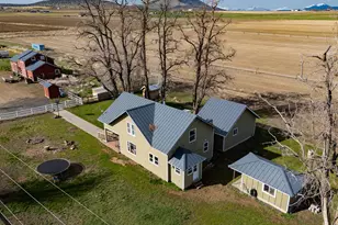 7626 SW Bear Dr, Culver, OR 97734 - Photo 12