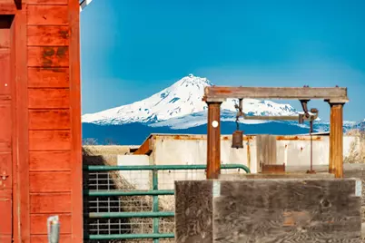 7626 SW Bear Drive, Culver, OR 97734 - Photo 2