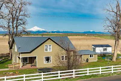 7626 SW Bear Drive, Culver, OR 97734 - Photo 4