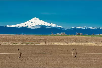 7626 SW Bear Drive, Culver, OR 97734 - Photo 66