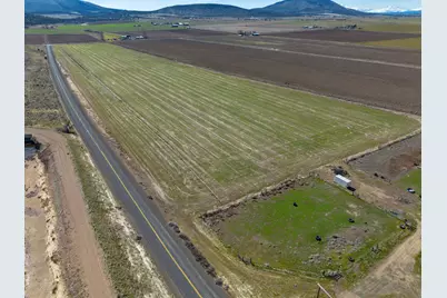 7626 SW Bear Drive, Culver, OR 97734 - Photo 18