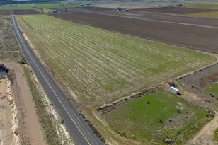 7626 SW Bear Dr, Culver, OR 97734 - Photo 18