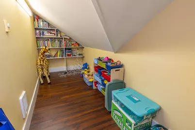 7626 SW Bear Drive, Culver, OR 97734 - Photo 34