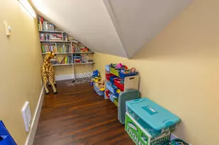 7626 SW Bear Dr, Culver, OR 97734 - Photo 34