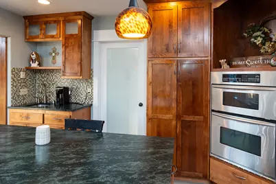 7626 SW Bear Drive, Culver, OR 97734 - Photo 48