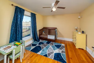 7626 SW Bear Drive, Culver, OR 97734 - Photo 32