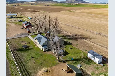 7626 SW Bear Drive, Culver, OR 97734 - Photo 58