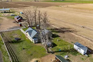 7626 SW Bear Dr, Culver, OR 97734 - Photo 58