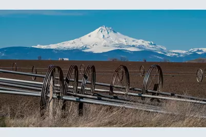 7626 SW Bear Drive, Culver, OR 97734 - Photo 28