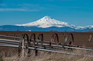 7626 SW Bear Dr, Culver, OR 97734 - Photo 28