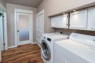 7626 SW Bear Dr, Culver, OR 97734 - Photo 42