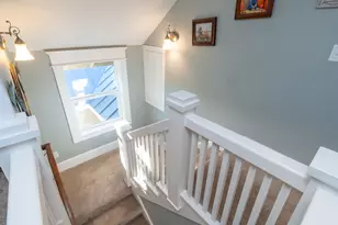 7626 SW Bear Dr, Culver, OR 97734 - Photo 38