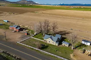 7626 SW Bear Dr, Culver, OR 97734 - Photo 10