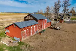 7626 SW Bear Dr, Culver, OR 97734 - Photo 8