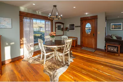 7626 SW Bear Drive, Culver, OR 97734 - Photo 44