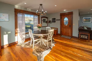 7626 SW Bear Dr, Culver, OR 97734 - Photo 44