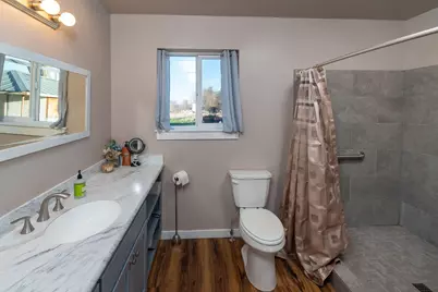 7626 SW Bear Drive, Culver, OR 97734 - Photo 40