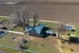 7626 SW Bear Dr, Culver, OR 97734 - Photo 16