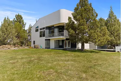 66985 Rock Island Lane, Bend, OR 97703 - Photo 4