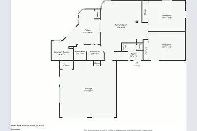 66985 Rock Island Lane, Bend, OR 97703 - Photo 38