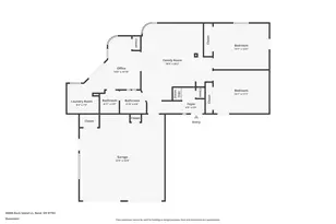 66985 Rock Island Ln, Bend, OR 97703 - Photo 38